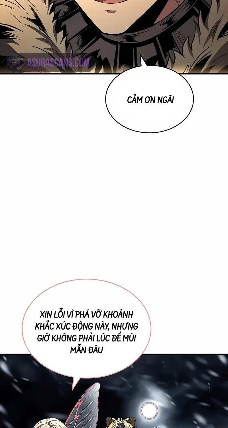 đọc truyện Thiên Tài Ma Pháp Sư Giấu Nghề Chương 80 ảnh 36 tại Thiên Thai Truyện