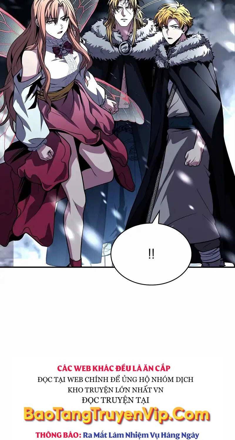 đọc truyện Thiên Tài Ma Pháp Sư Giấu Nghề Chương 80 ảnh 37 tại Thiên Thai Truyện