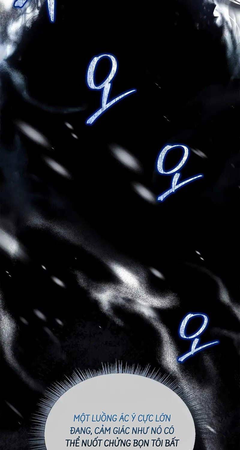 đọc truyện Thiên Tài Ma Pháp Sư Giấu Nghề Chương 80 ảnh 39 tại Thiên Thai Truyện