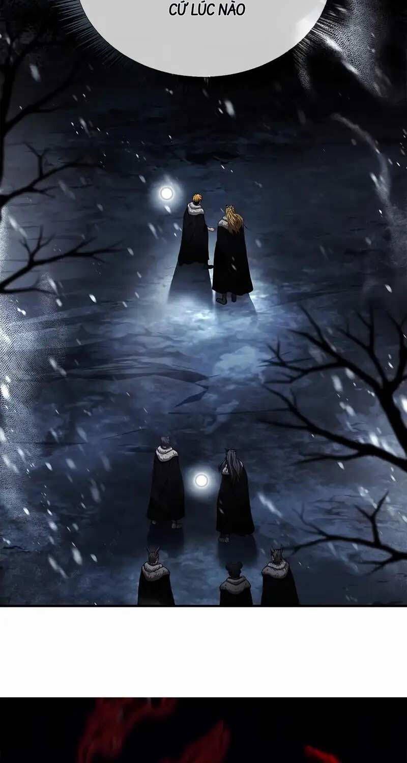 đọc truyện Thiên Tài Ma Pháp Sư Giấu Nghề Chương 80 ảnh 40 tại Thiên Thai Truyện