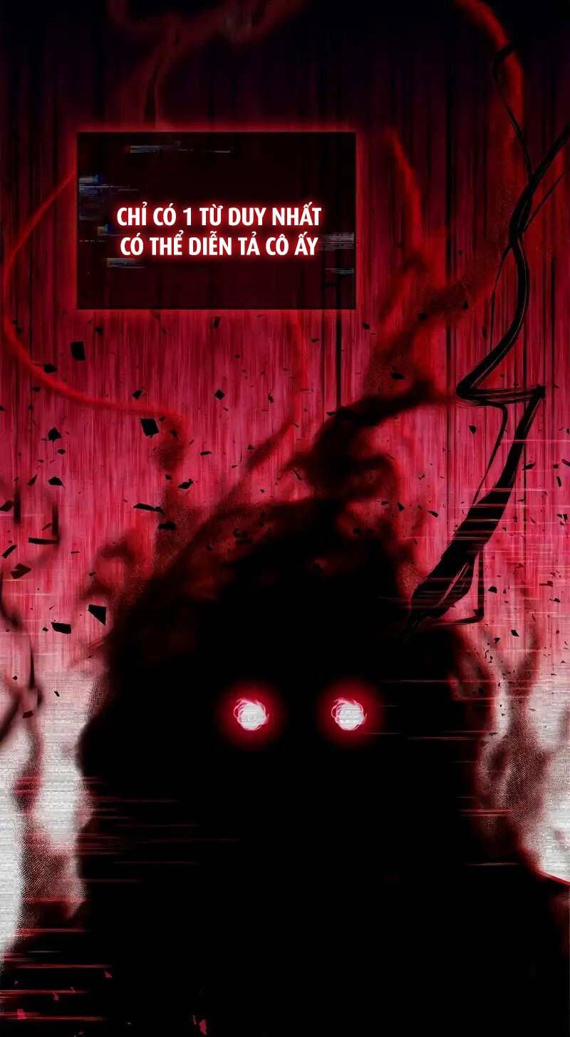 đọc truyện Thiên Tài Ma Pháp Sư Giấu Nghề Chương 80 ảnh 41 tại Thiên Thai Truyện