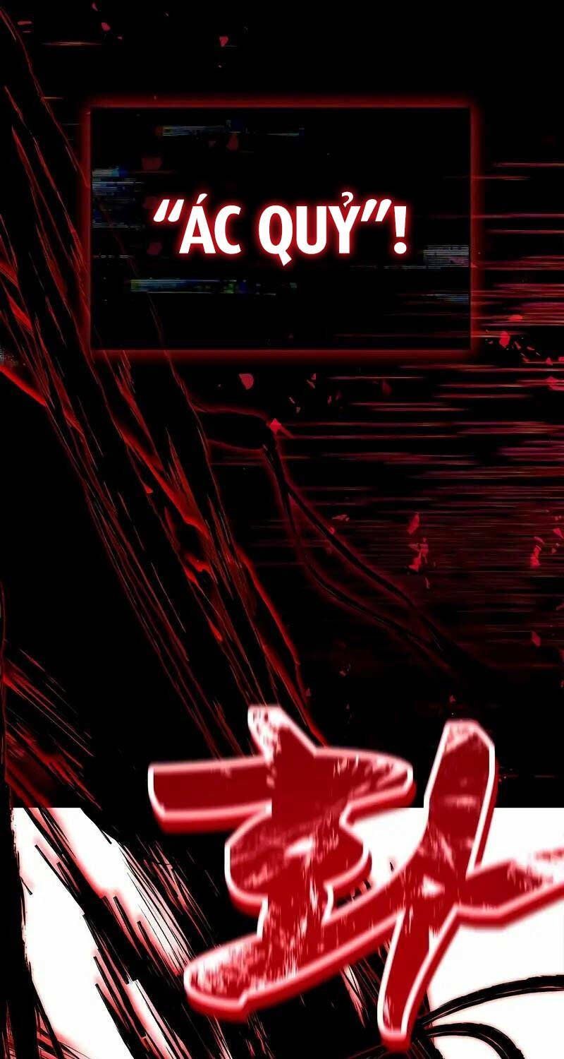 đọc truyện Thiên Tài Ma Pháp Sư Giấu Nghề Chương 80 ảnh 42 tại Thiên Thai Truyện