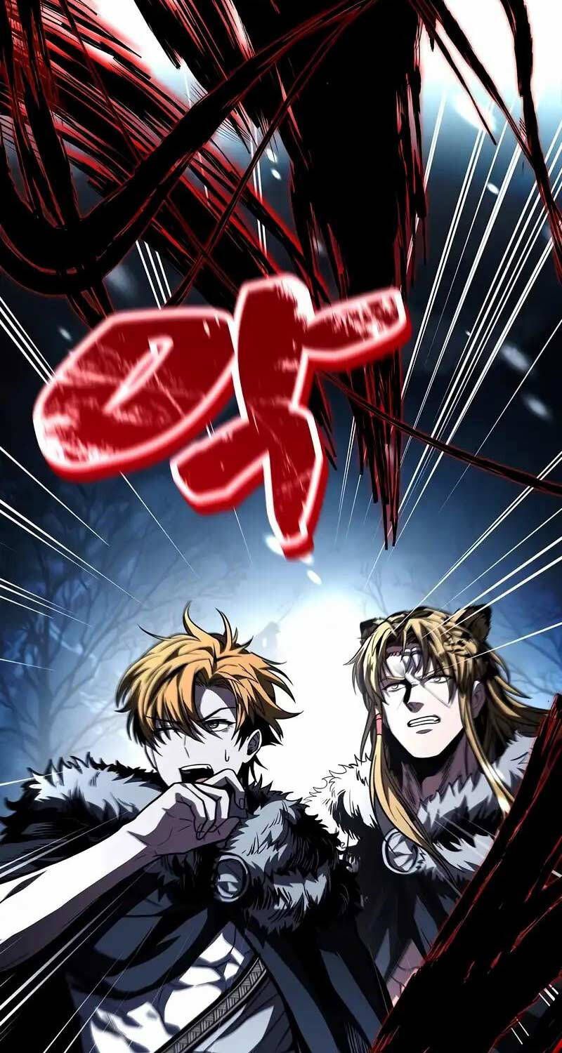 đọc truyện Thiên Tài Ma Pháp Sư Giấu Nghề Chương 80 ảnh 43 tại Thiên Thai Truyện