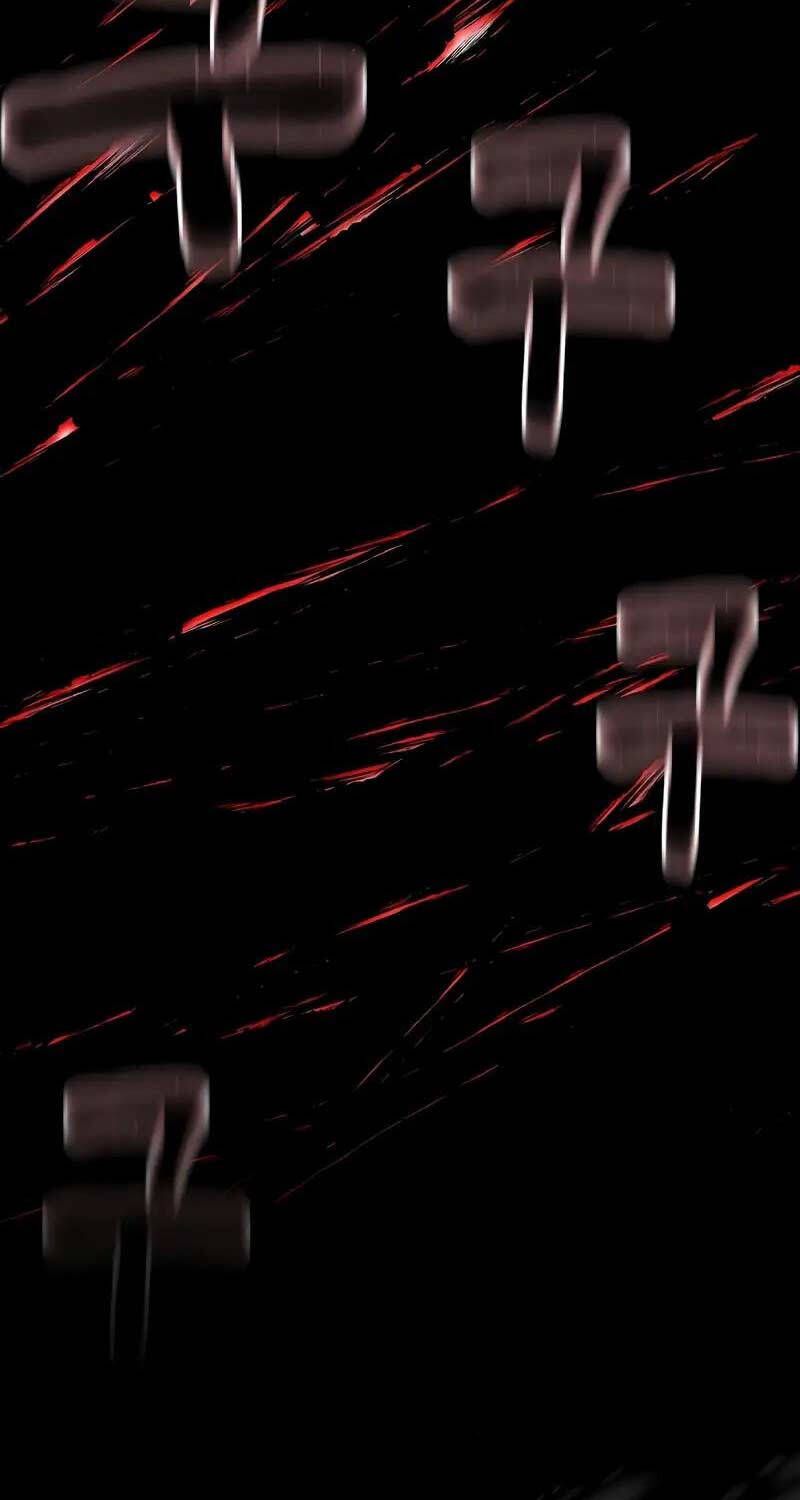 đọc truyện Thiên Tài Ma Pháp Sư Giấu Nghề Chương 80 ảnh 45 tại Thiên Thai Truyện