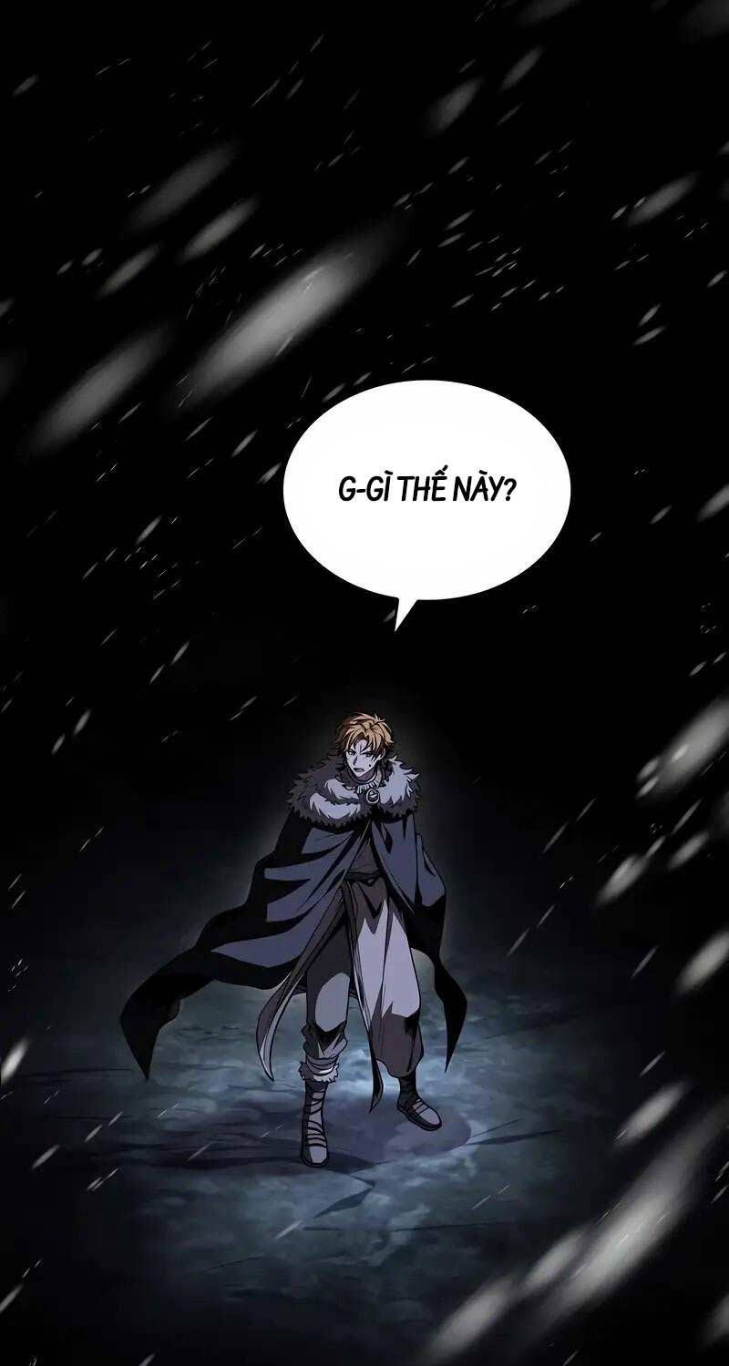 đọc truyện Thiên Tài Ma Pháp Sư Giấu Nghề Chương 80 ảnh 46 tại Thiên Thai Truyện