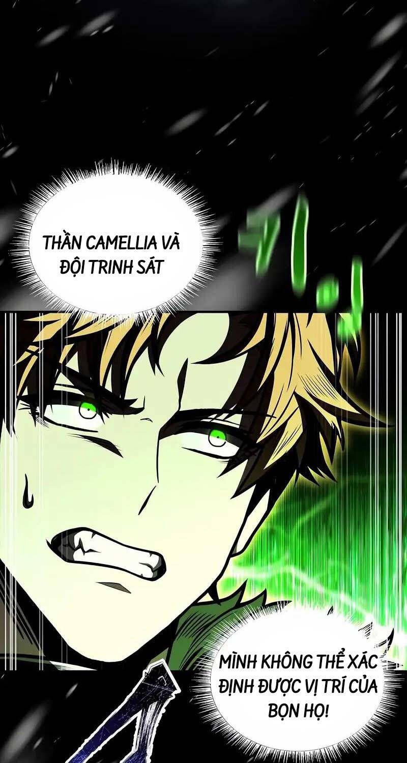 đọc truyện Thiên Tài Ma Pháp Sư Giấu Nghề Chương 80 ảnh 47 tại Thiên Thai Truyện