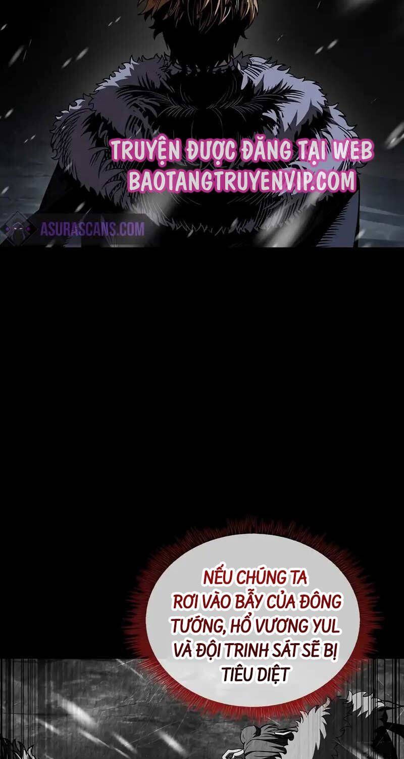 đọc truyện Thiên Tài Ma Pháp Sư Giấu Nghề Chương 80 ảnh 49 tại Thiên Thai Truyện