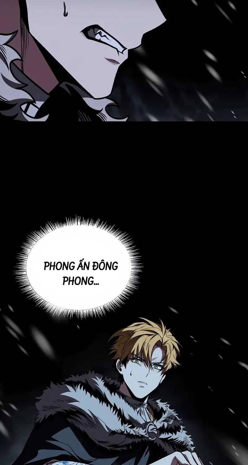 đọc truyện Thiên Tài Ma Pháp Sư Giấu Nghề Chương 80 ảnh 51 tại Thiên Thai Truyện