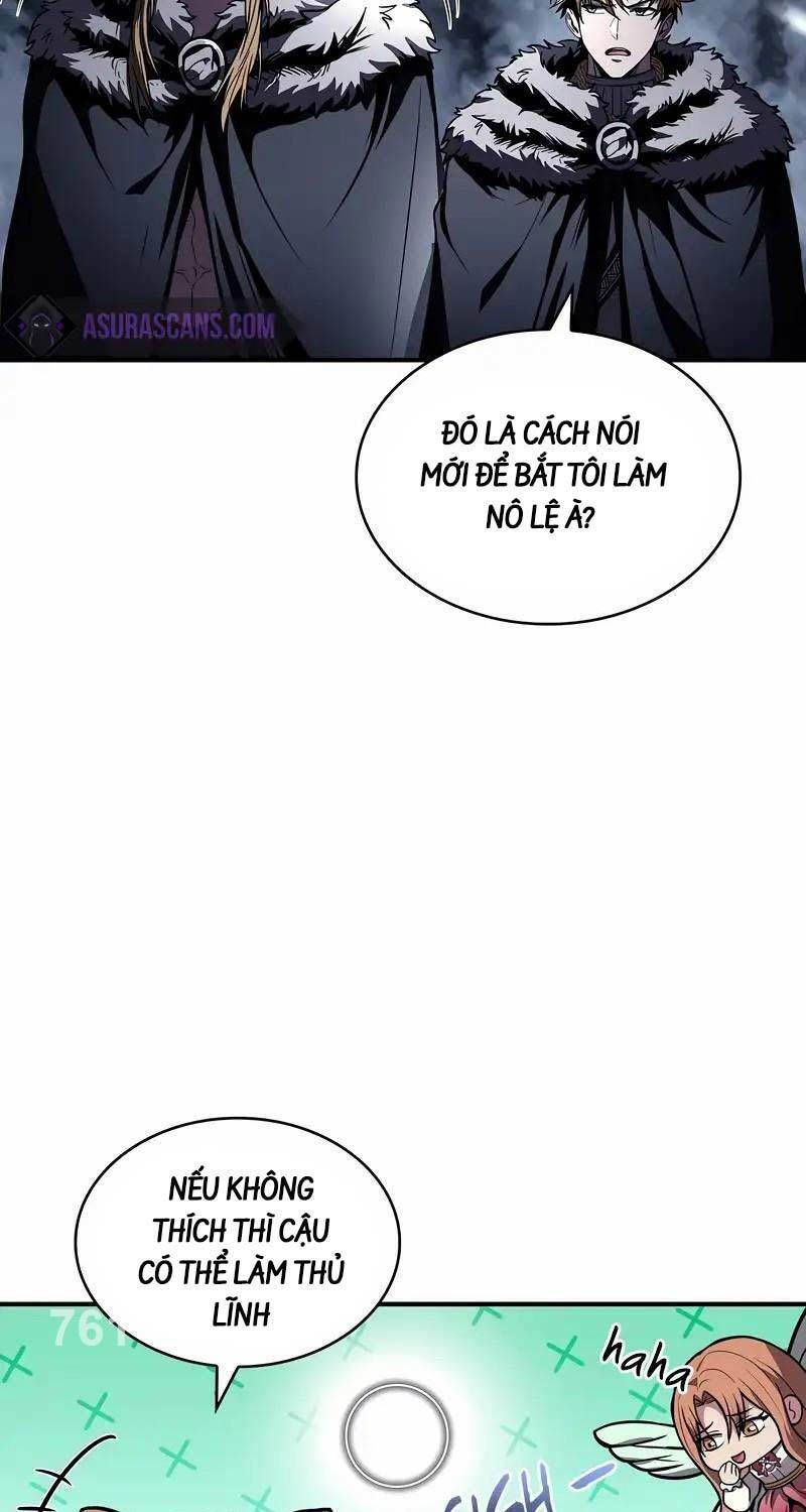 đọc truyện Thiên Tài Ma Pháp Sư Giấu Nghề Chương 80 ảnh 7 tại Thiên Thai Truyện