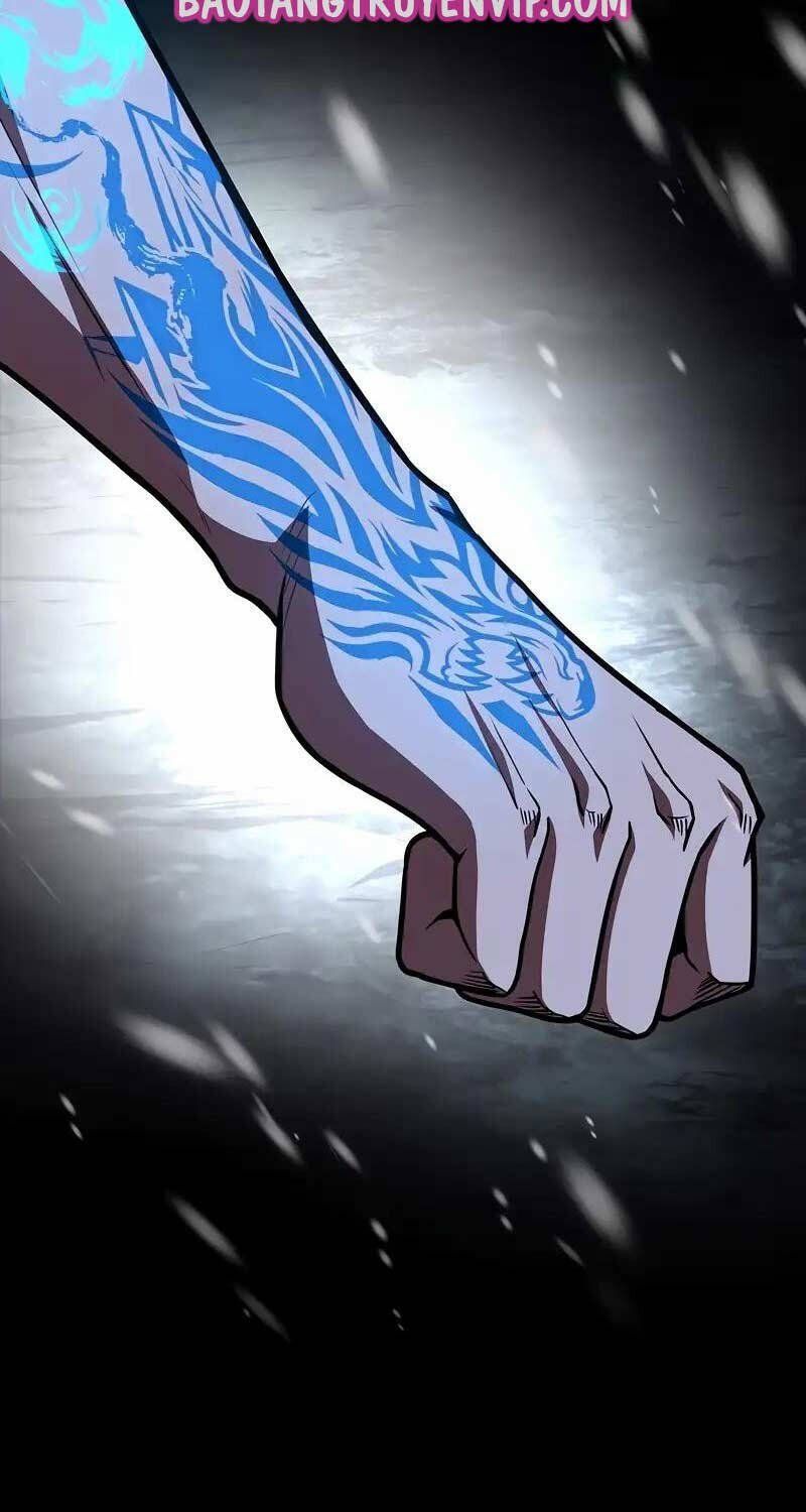 đọc truyện Thiên Tài Ma Pháp Sư Giấu Nghề Chương 80 ảnh 53 tại Thiên Thai Truyện