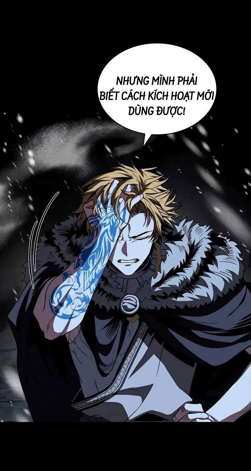 đọc truyện Thiên Tài Ma Pháp Sư Giấu Nghề Chương 80 ảnh 54 tại Thiên Thai Truyện