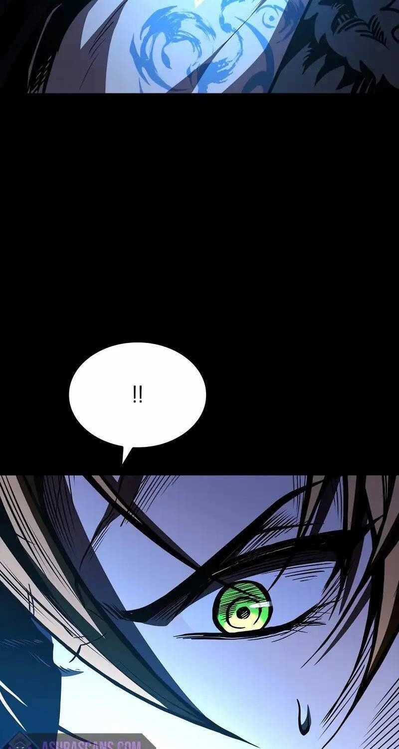 đọc truyện Thiên Tài Ma Pháp Sư Giấu Nghề Chương 80 ảnh 56 tại Thiên Thai Truyện