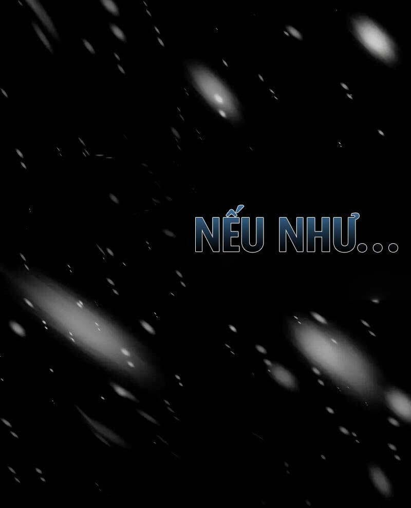 đọc truyện Thiên Tài Ma Pháp Sư Giấu Nghề Chương 80 ảnh 60 tại Thiên Thai Truyện