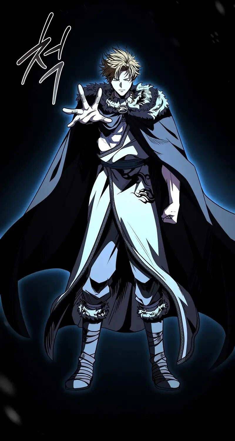 đọc truyện Thiên Tài Ma Pháp Sư Giấu Nghề Chương 80 ảnh 61 tại Thiên Thai Truyện