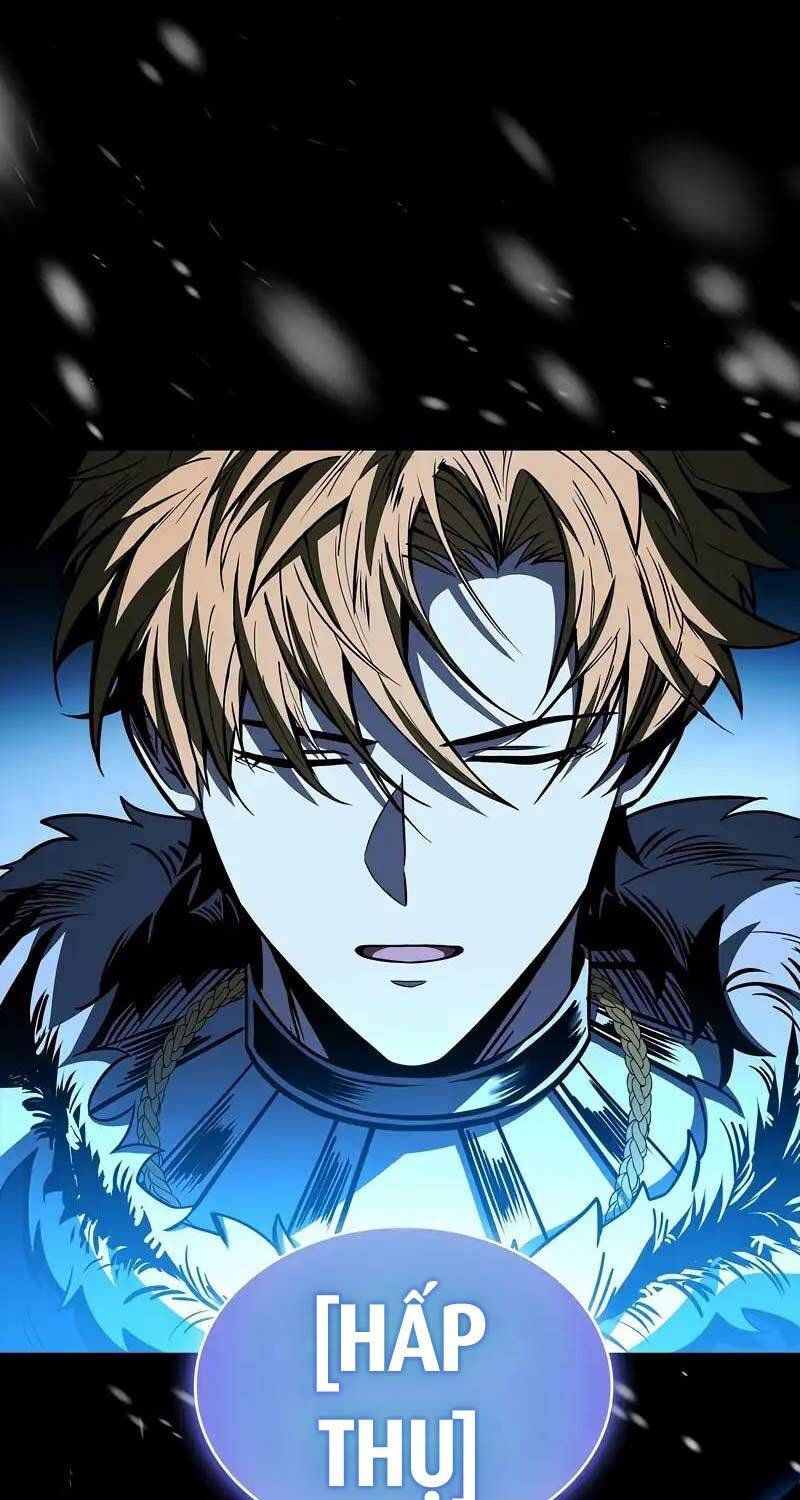 đọc truyện Thiên Tài Ma Pháp Sư Giấu Nghề Chương 80 ảnh 62 tại Thiên Thai Truyện