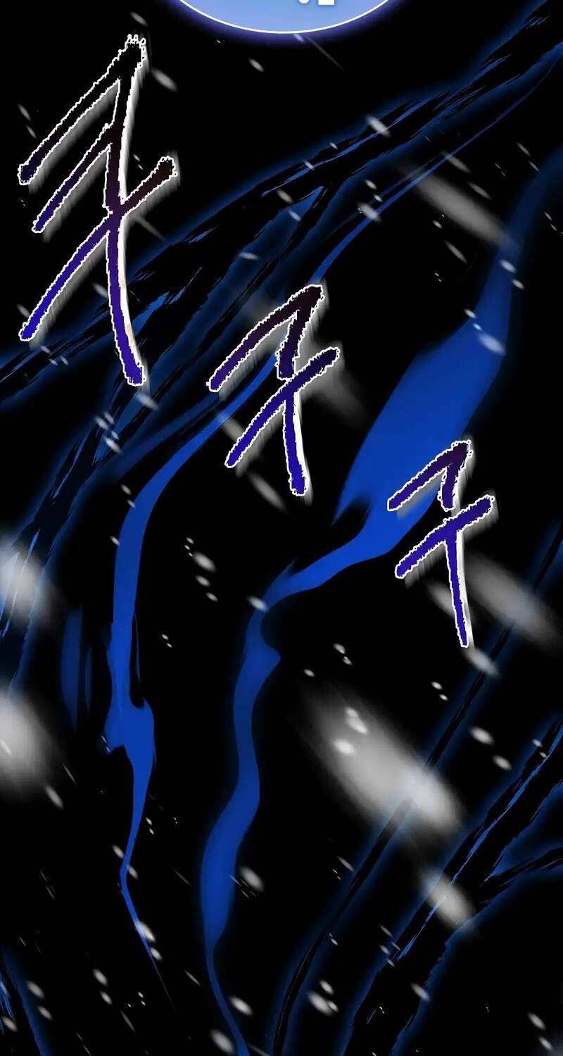 đọc truyện Thiên Tài Ma Pháp Sư Giấu Nghề Chương 80 ảnh 63 tại Thiên Thai Truyện