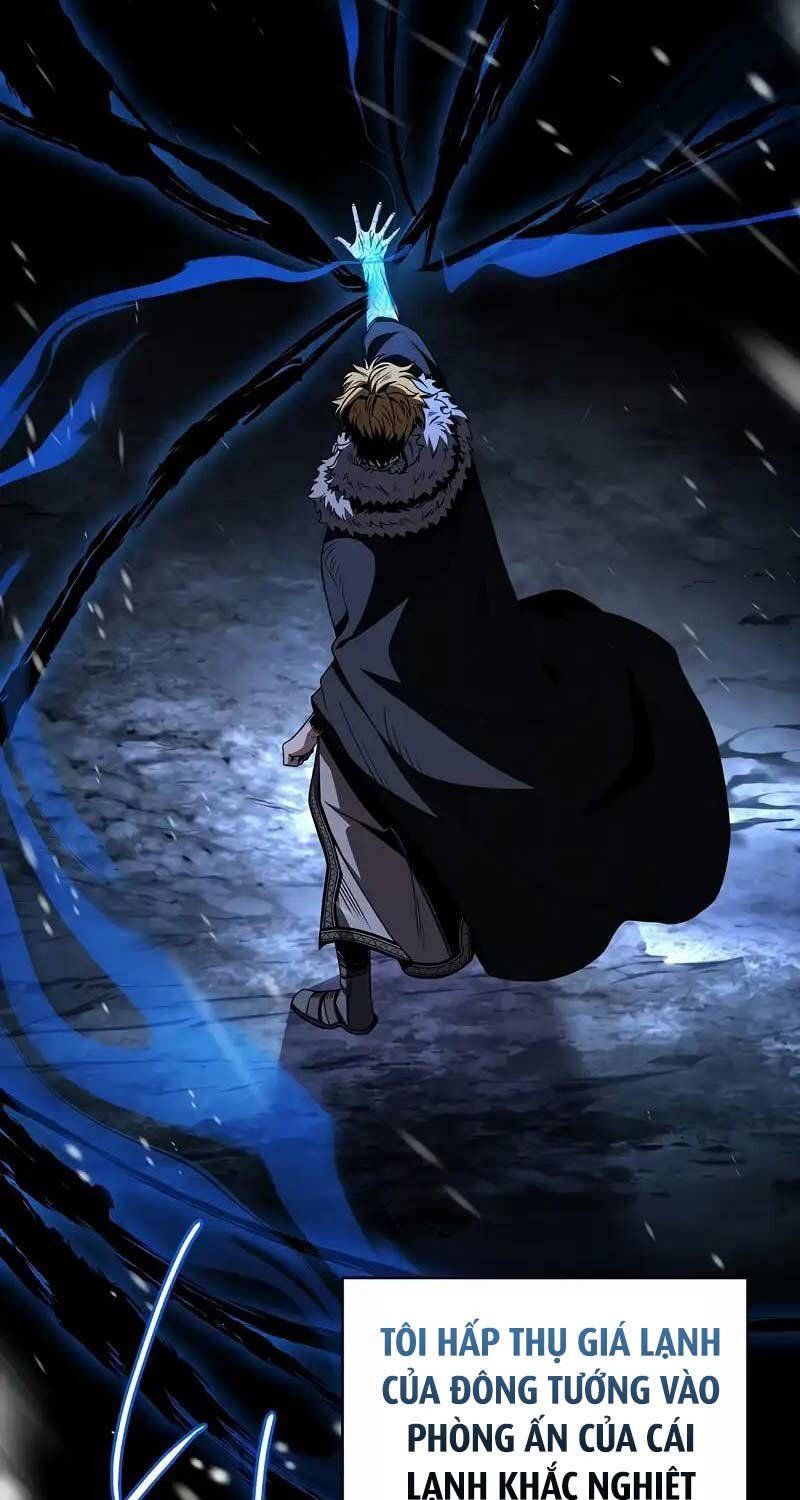 đọc truyện Thiên Tài Ma Pháp Sư Giấu Nghề Chương 80 ảnh 64 tại Thiên Thai Truyện