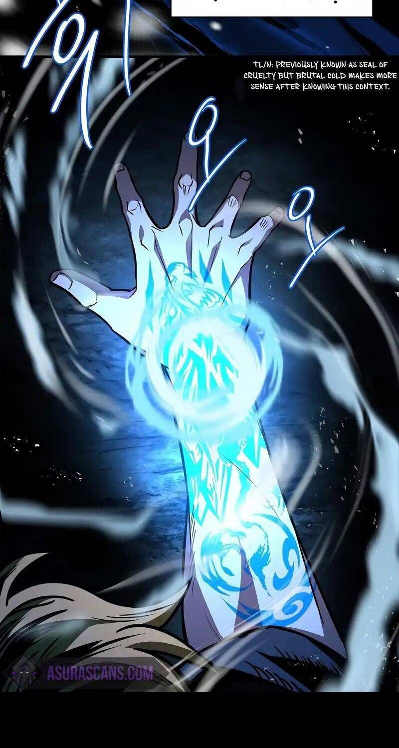 đọc truyện Thiên Tài Ma Pháp Sư Giấu Nghề Chương 80 ảnh 65 tại Thiên Thai Truyện