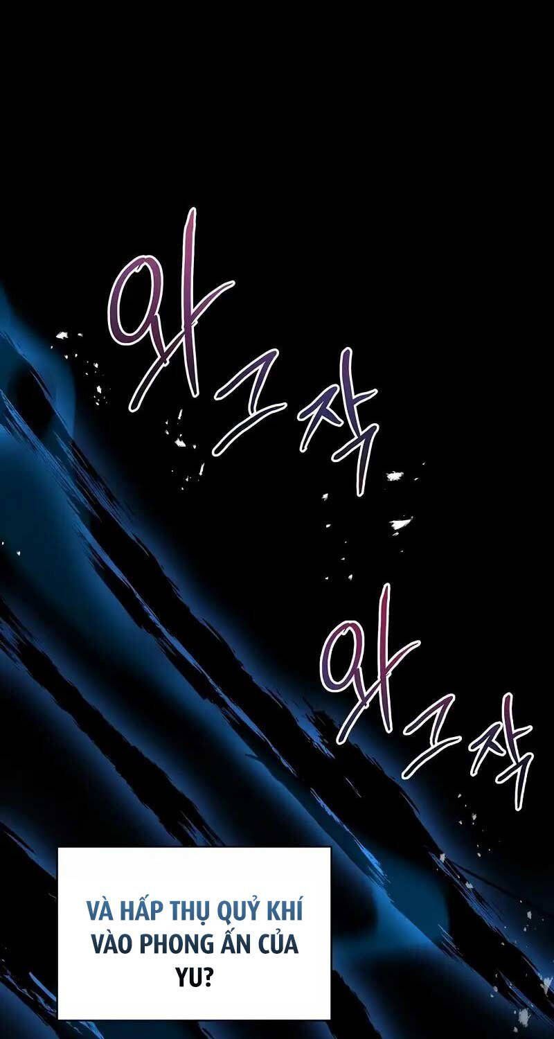 đọc truyện Thiên Tài Ma Pháp Sư Giấu Nghề Chương 80 ảnh 66 tại Thiên Thai Truyện