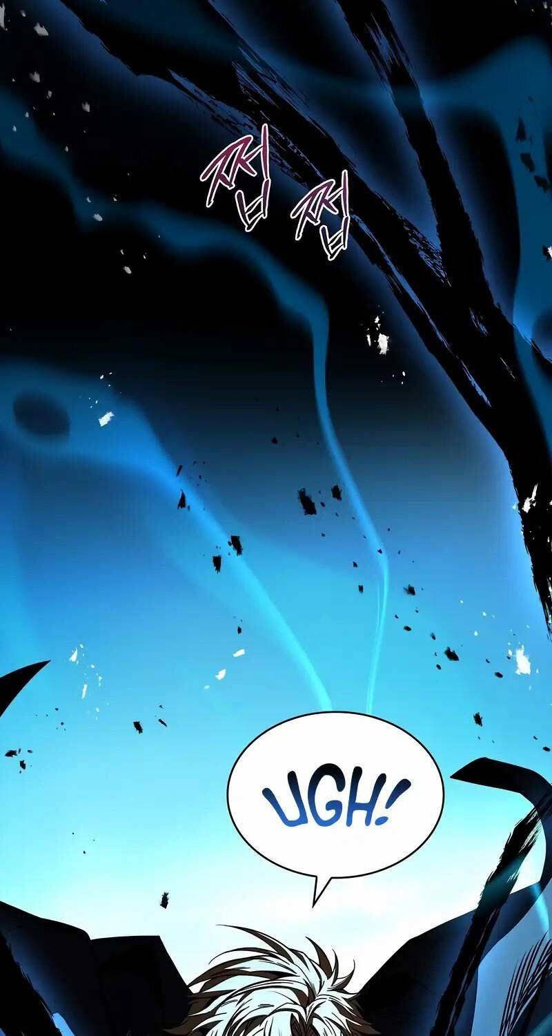 đọc truyện Thiên Tài Ma Pháp Sư Giấu Nghề Chương 80 ảnh 67 tại Thiên Thai Truyện