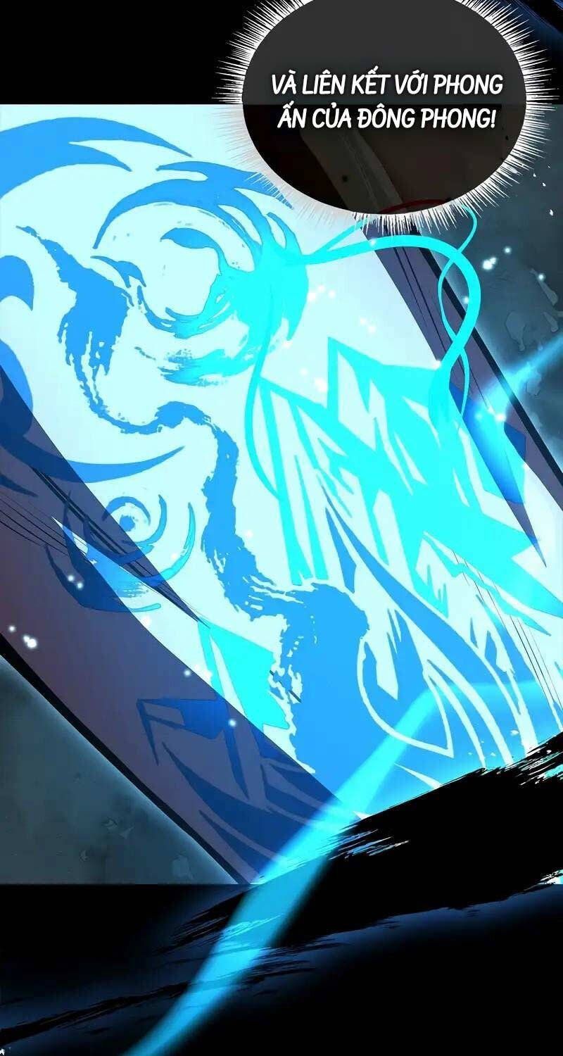 đọc truyện Thiên Tài Ma Pháp Sư Giấu Nghề Chương 80 ảnh 69 tại Thiên Thai Truyện