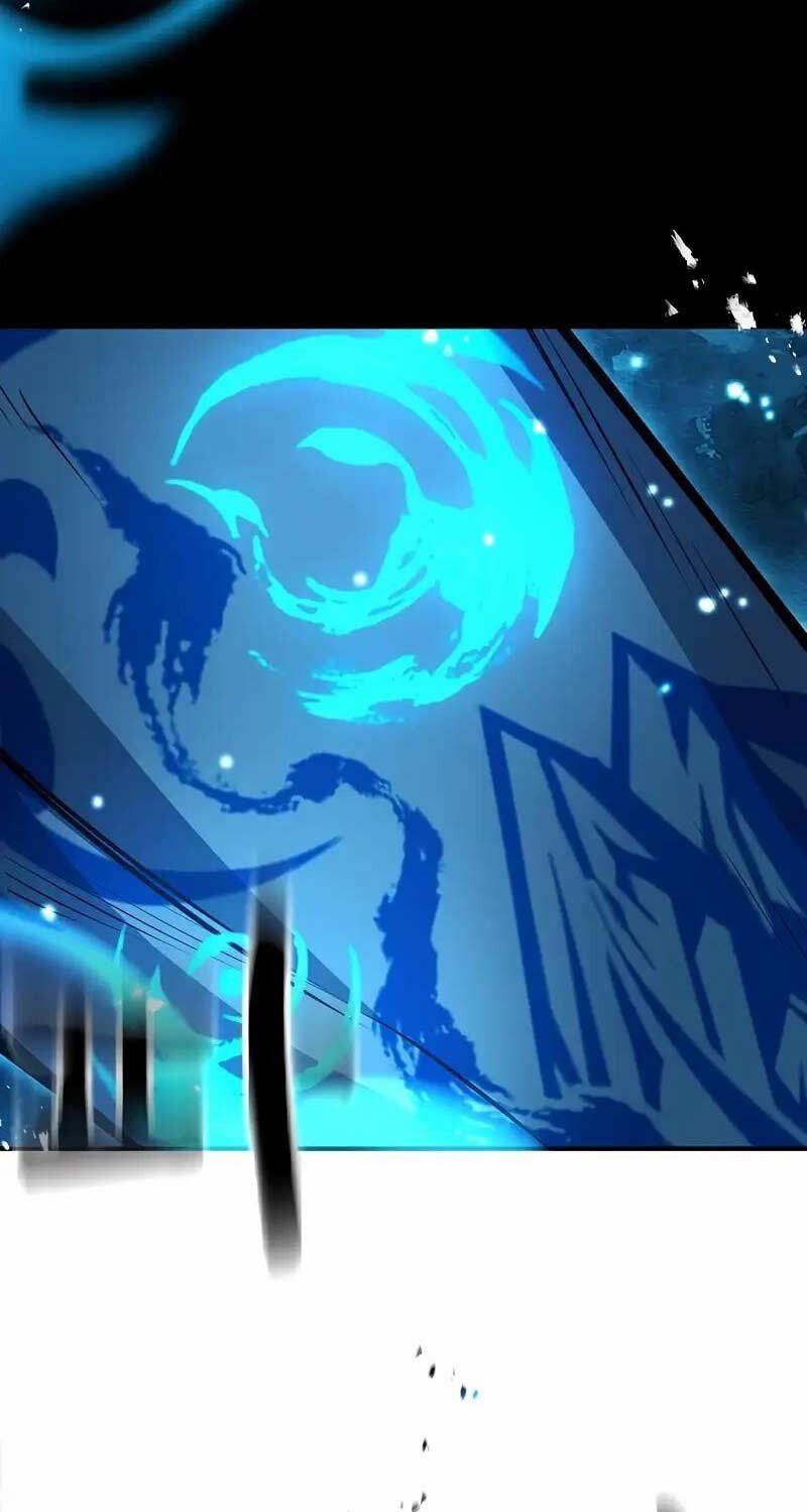 đọc truyện Thiên Tài Ma Pháp Sư Giấu Nghề Chương 80 ảnh 70 tại Thiên Thai Truyện