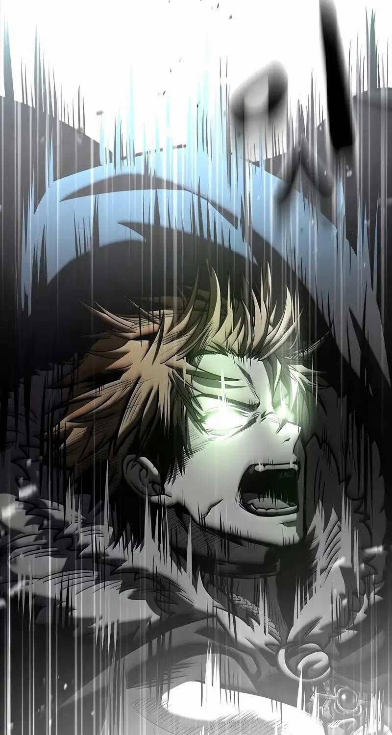 đọc truyện Thiên Tài Ma Pháp Sư Giấu Nghề Chương 80 ảnh 71 tại Thiên Thai Truyện