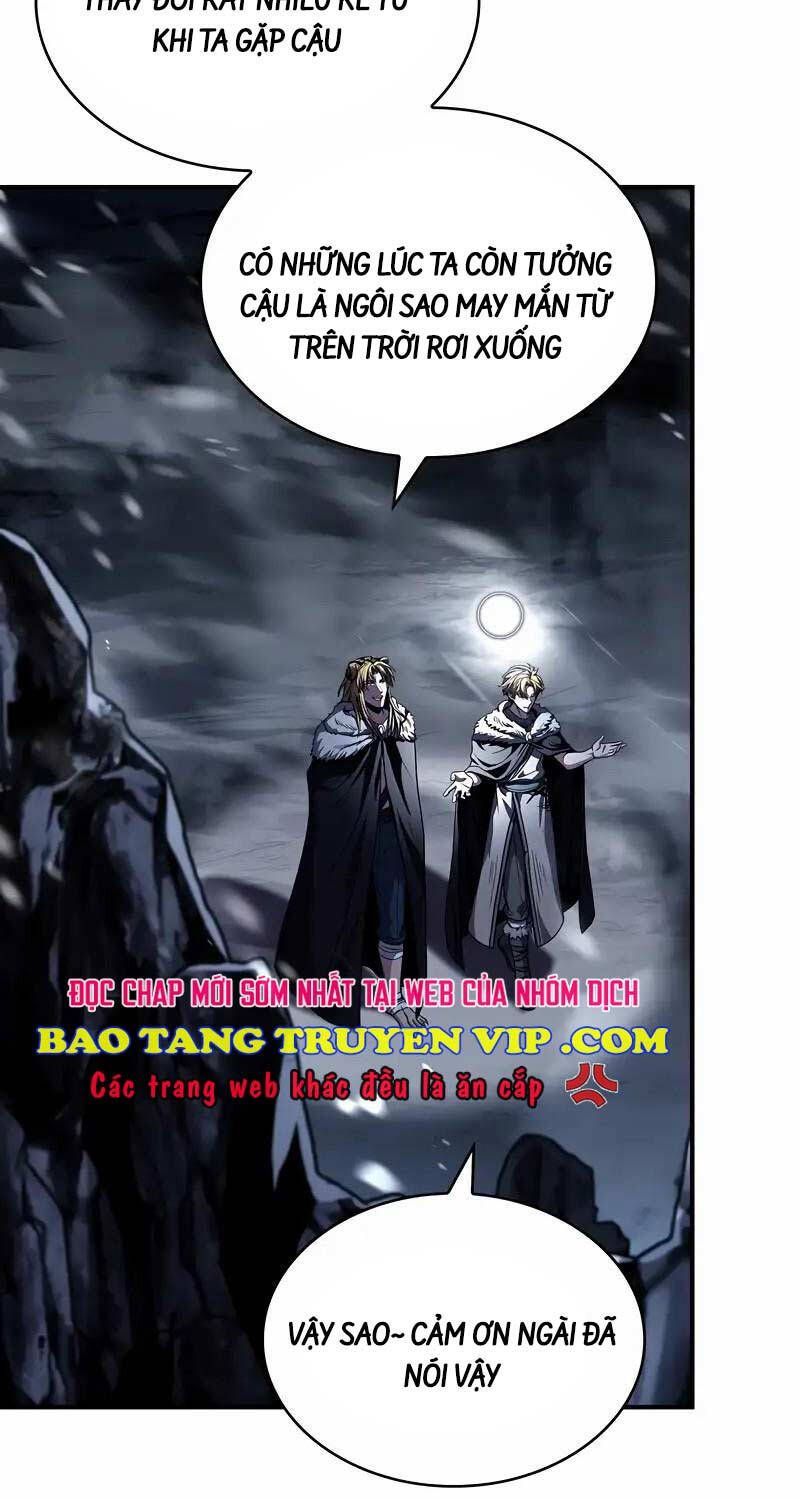 đọc truyện Thiên Tài Ma Pháp Sư Giấu Nghề Chương 80 ảnh 9 tại Thiên Thai Truyện