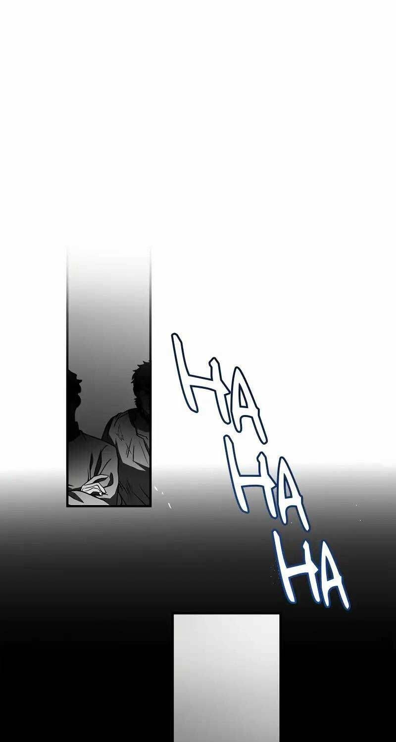 đọc truyện Thiên Tài Ma Pháp Sư Giấu Nghề Chương 80 ảnh 73 tại Thiên Thai Truyện