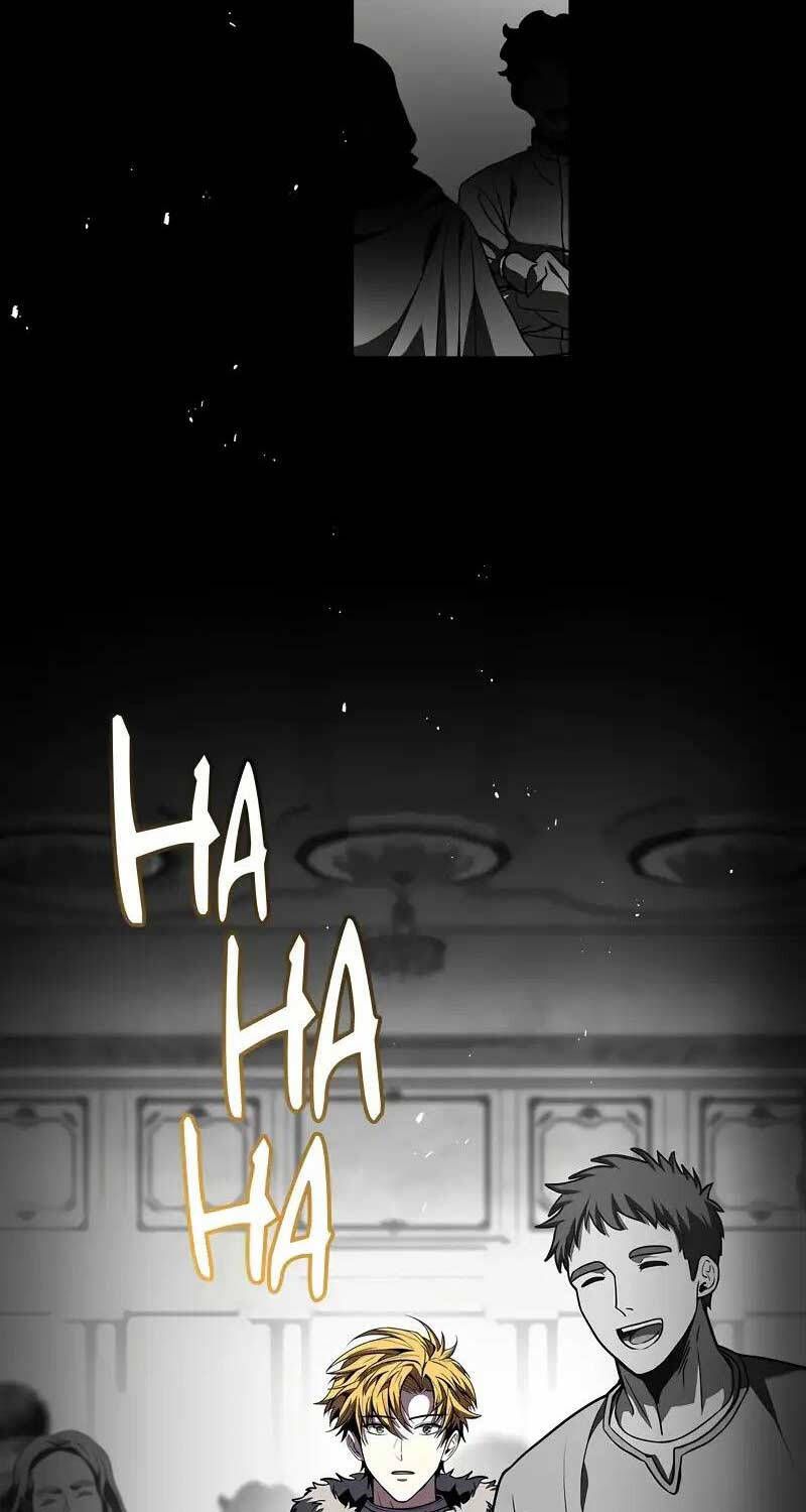 đọc truyện Thiên Tài Ma Pháp Sư Giấu Nghề Chương 80 ảnh 74 tại Thiên Thai Truyện