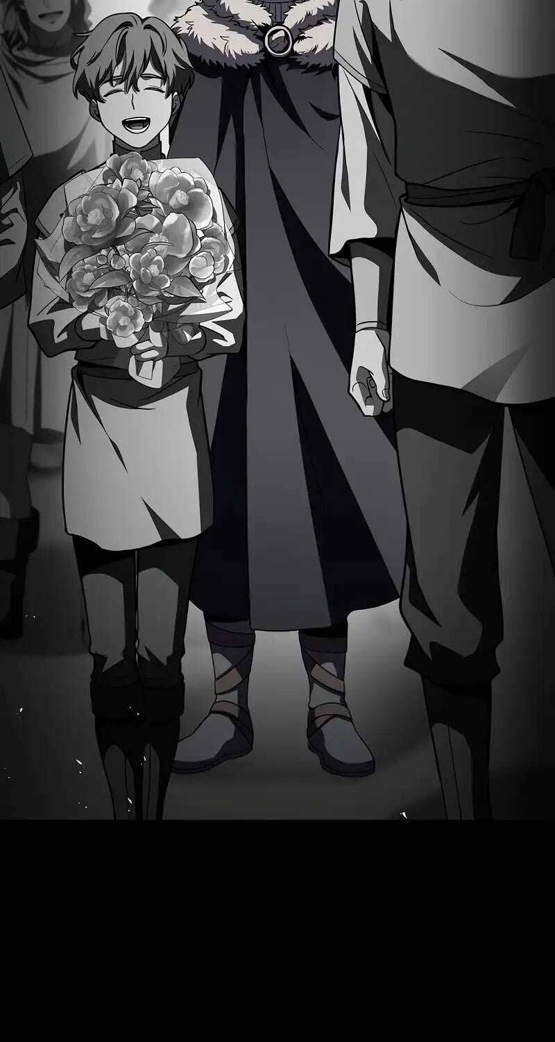 đọc truyện Thiên Tài Ma Pháp Sư Giấu Nghề Chương 80 ảnh 75 tại Thiên Thai Truyện