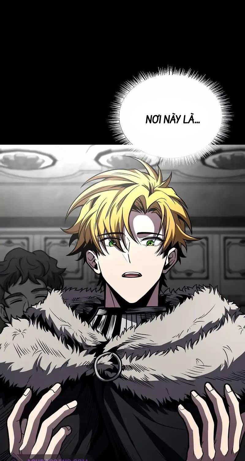 đọc truyện Thiên Tài Ma Pháp Sư Giấu Nghề Chương 80 ảnh 76 tại Thiên Thai Truyện