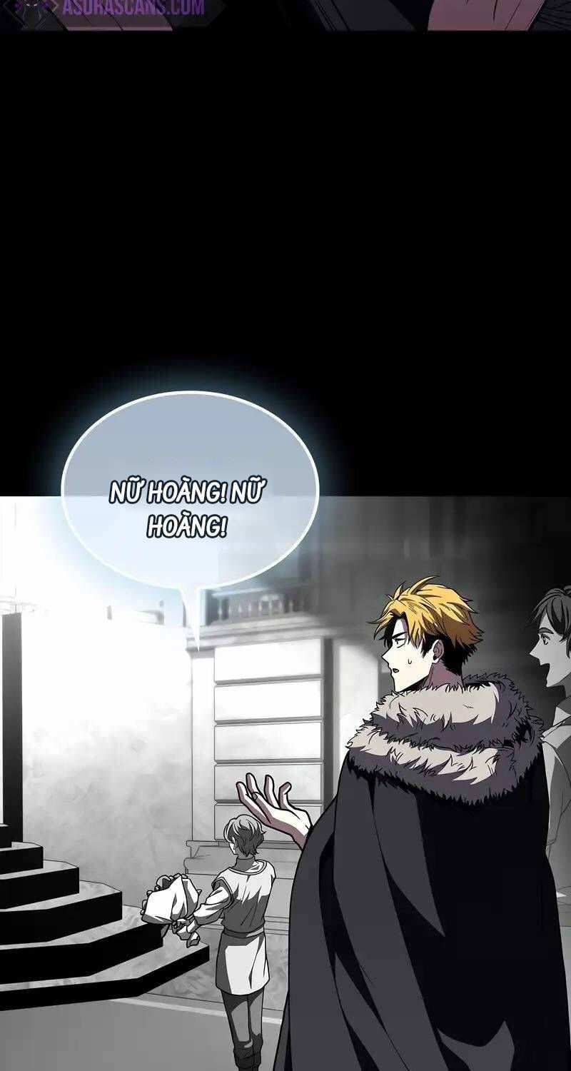 đọc truyện Thiên Tài Ma Pháp Sư Giấu Nghề Chương 80 ảnh 77 tại Thiên Thai Truyện