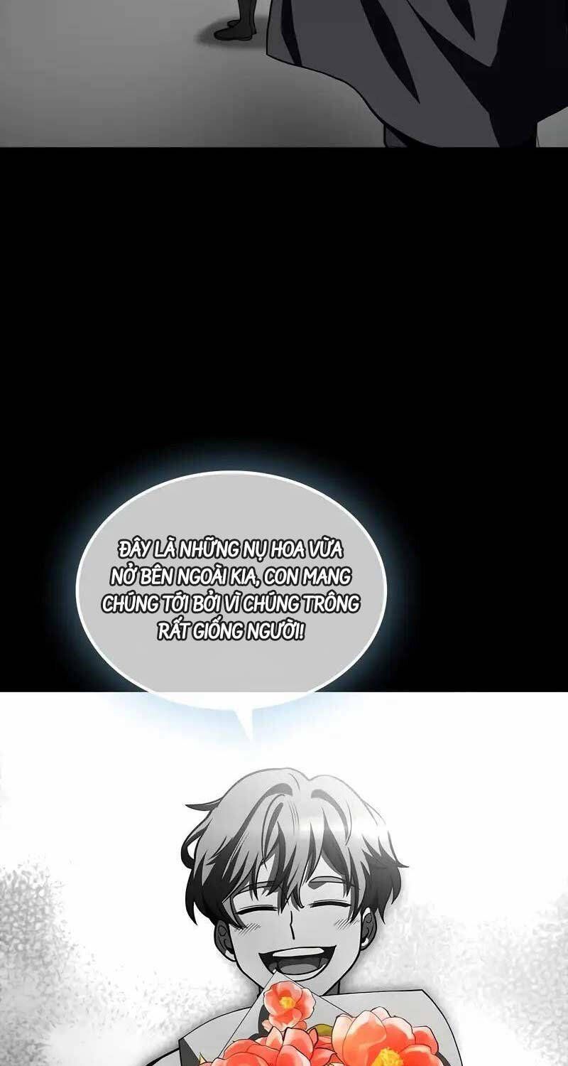 đọc truyện Thiên Tài Ma Pháp Sư Giấu Nghề Chương 80 ảnh 78 tại Thiên Thai Truyện