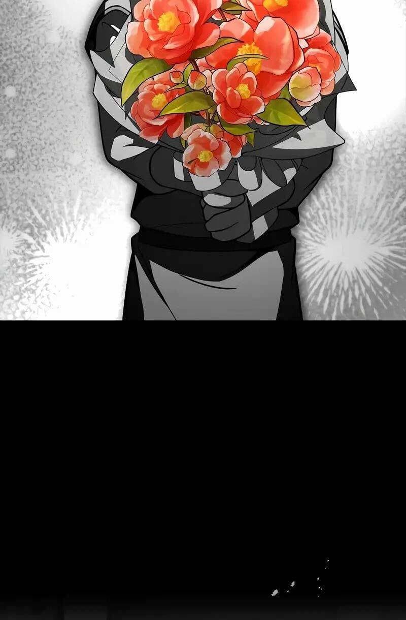 đọc truyện Thiên Tài Ma Pháp Sư Giấu Nghề Chương 80 ảnh 79 tại Thiên Thai Truyện