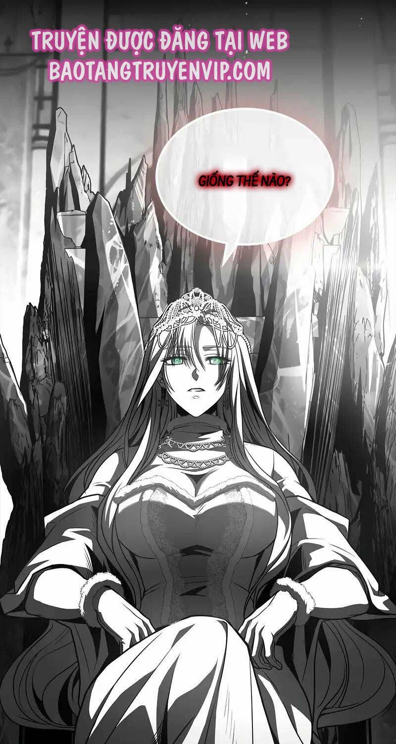 đọc truyện Thiên Tài Ma Pháp Sư Giấu Nghề Chương 80 ảnh 80 tại Thiên Thai Truyện