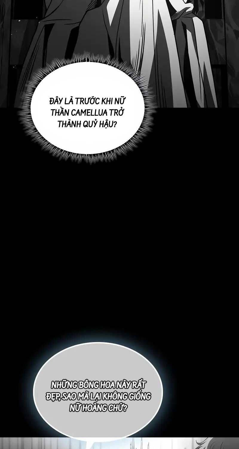 đọc truyện Thiên Tài Ma Pháp Sư Giấu Nghề Chương 80 ảnh 81 tại Thiên Thai Truyện