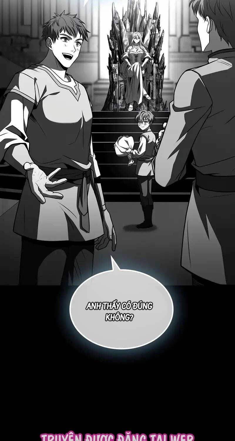 đọc truyện Thiên Tài Ma Pháp Sư Giấu Nghề Chương 80 ảnh 82 tại Thiên Thai Truyện