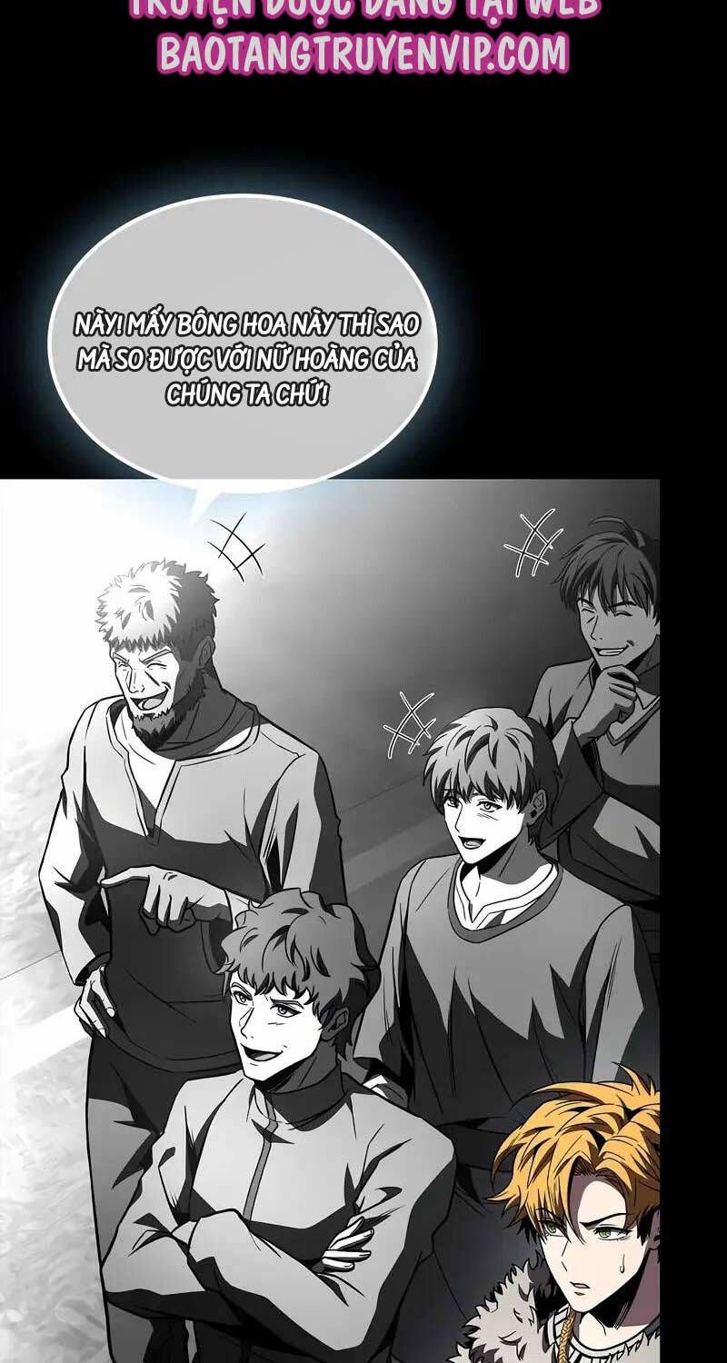 đọc truyện Thiên Tài Ma Pháp Sư Giấu Nghề Chương 80 ảnh 83 tại Thiên Thai Truyện