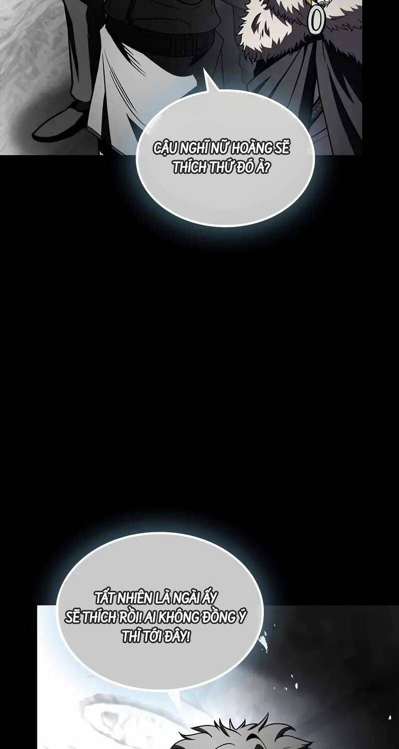 đọc truyện Thiên Tài Ma Pháp Sư Giấu Nghề Chương 80 ảnh 84 tại Thiên Thai Truyện