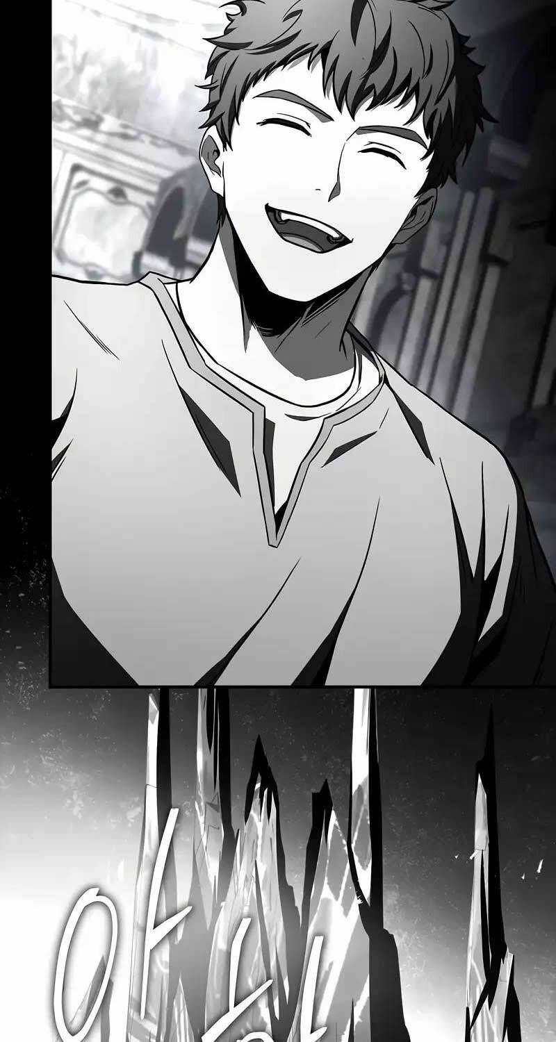 đọc truyện Thiên Tài Ma Pháp Sư Giấu Nghề Chương 80 ảnh 85 tại Thiên Thai Truyện