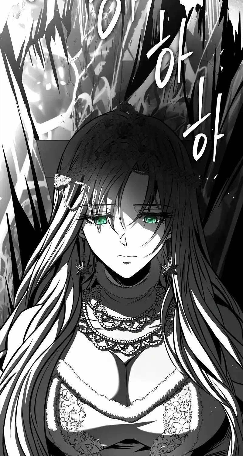 đọc truyện Thiên Tài Ma Pháp Sư Giấu Nghề Chương 80 ảnh 86 tại Thiên Thai Truyện