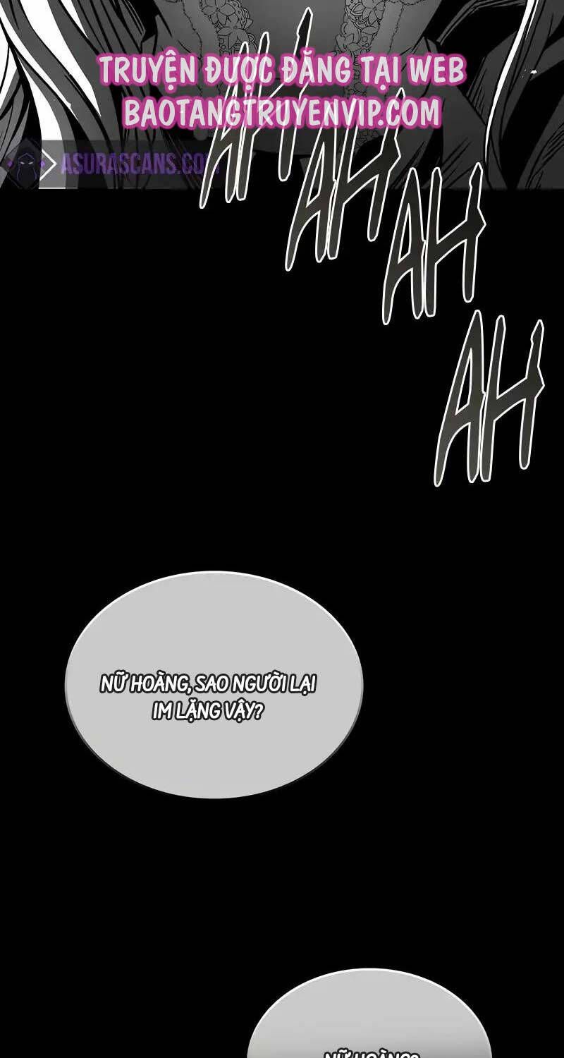 đọc truyện Thiên Tài Ma Pháp Sư Giấu Nghề Chương 80 ảnh 87 tại Thiên Thai Truyện