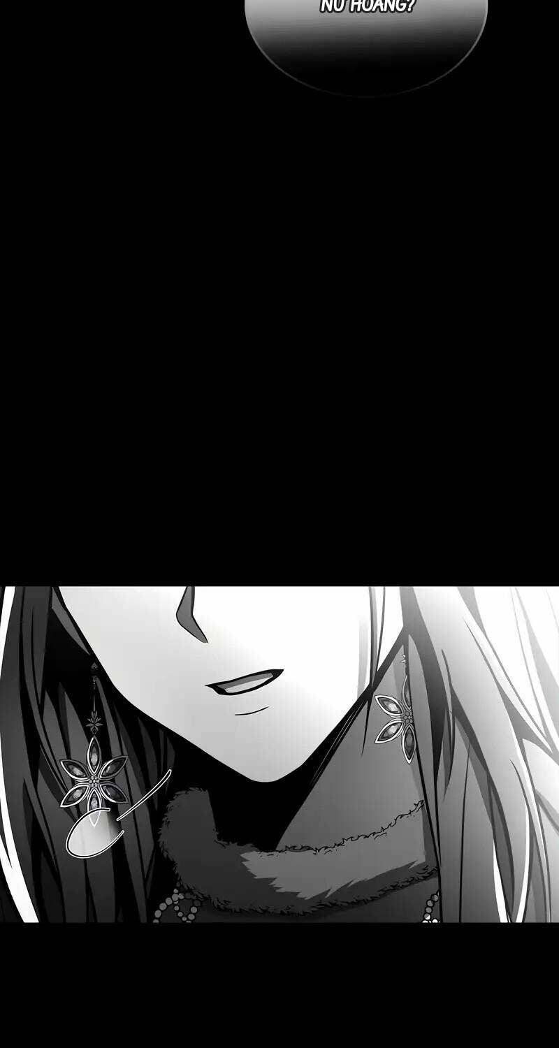 đọc truyện Thiên Tài Ma Pháp Sư Giấu Nghề Chương 80 ảnh 88 tại Thiên Thai Truyện