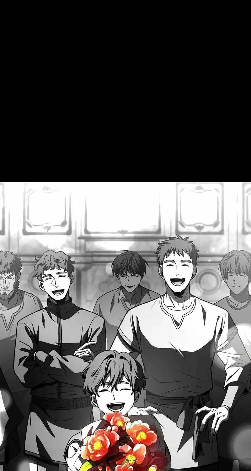 đọc truyện Thiên Tài Ma Pháp Sư Giấu Nghề Chương 80 ảnh 89 tại Thiên Thai Truyện