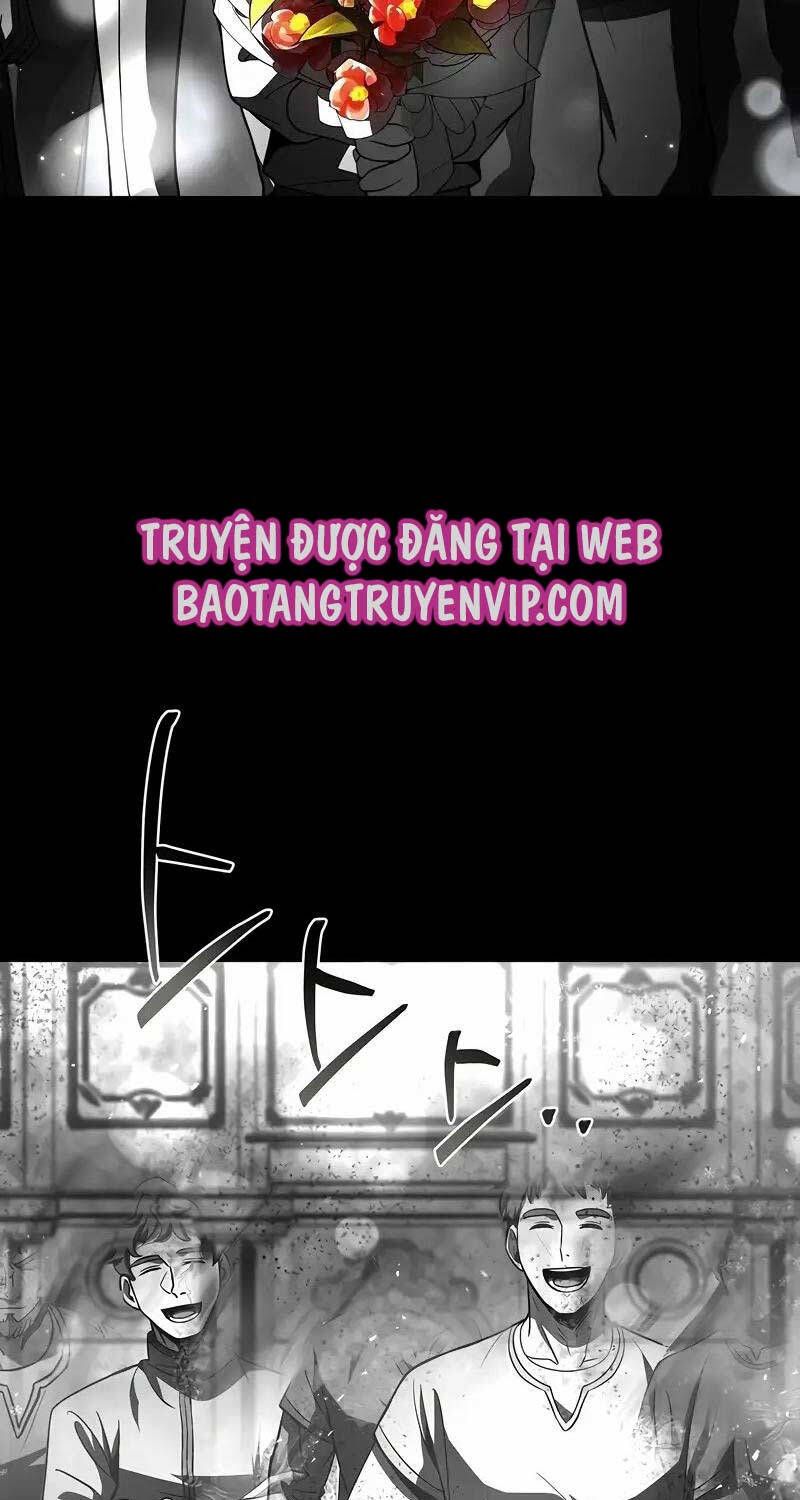 đọc truyện Thiên Tài Ma Pháp Sư Giấu Nghề Chương 80 ảnh 90 tại Thiên Thai Truyện