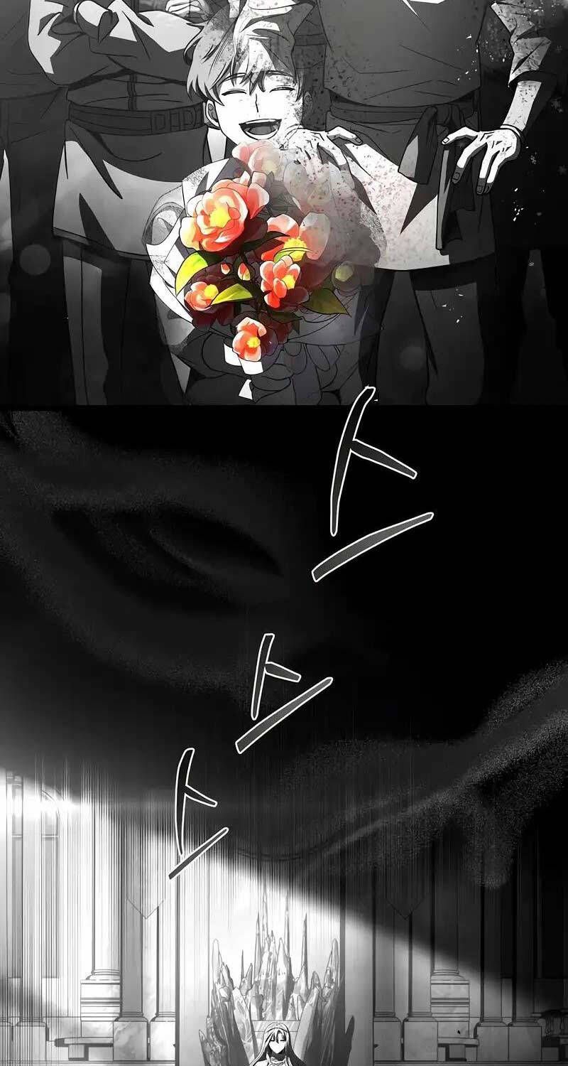 đọc truyện Thiên Tài Ma Pháp Sư Giấu Nghề Chương 80 ảnh 91 tại Thiên Thai Truyện