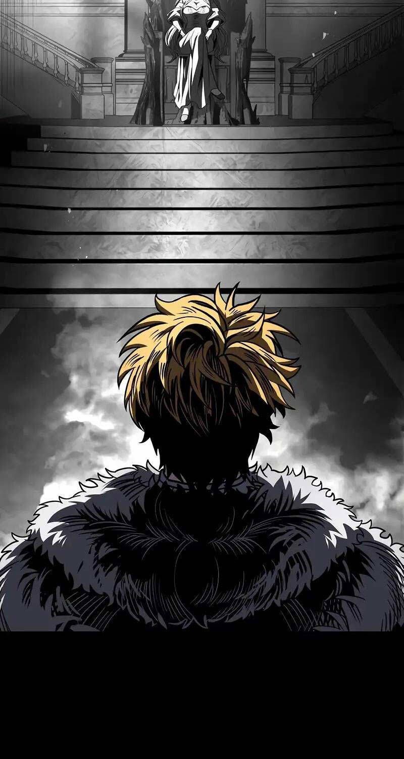 đọc truyện Thiên Tài Ma Pháp Sư Giấu Nghề Chương 80 ảnh 92 tại Thiên Thai Truyện