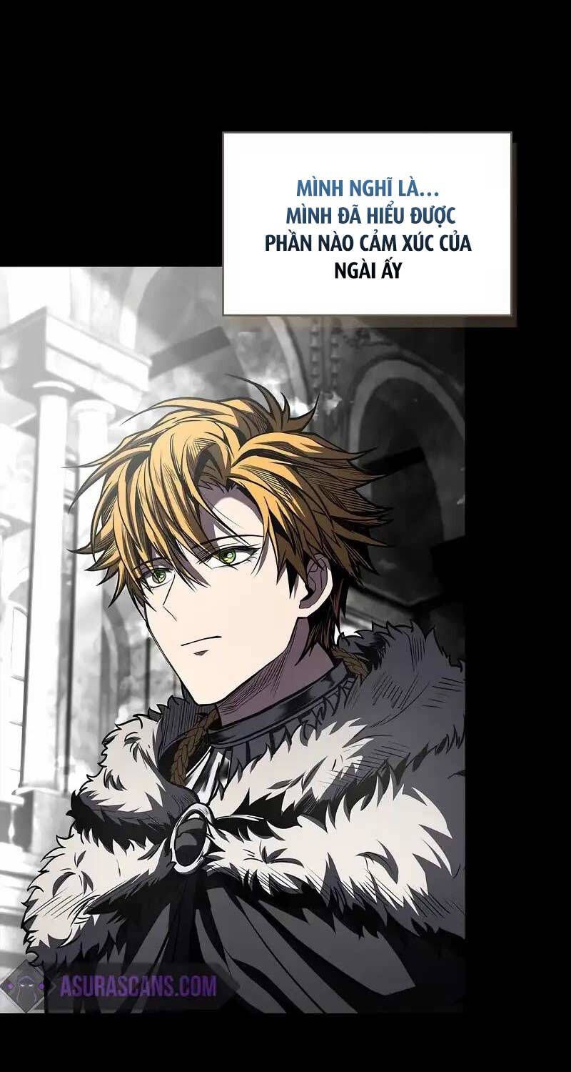 đọc truyện Thiên Tài Ma Pháp Sư Giấu Nghề Chương 80 ảnh 93 tại Thiên Thai Truyện