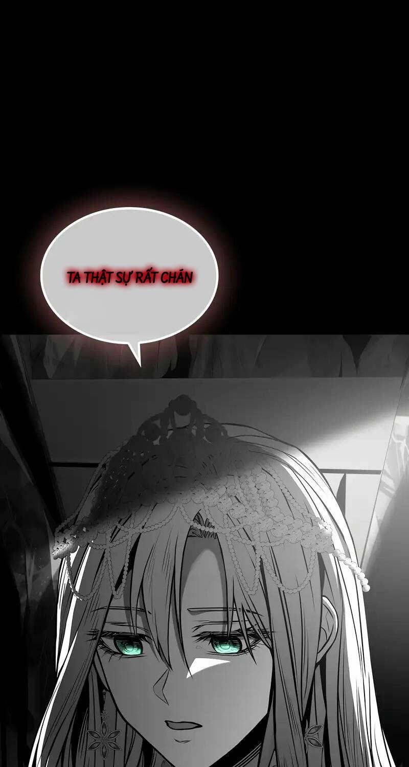 đọc truyện Thiên Tài Ma Pháp Sư Giấu Nghề Chương 80 ảnh 94 tại Thiên Thai Truyện